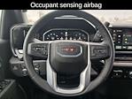 New 2026 GMC Sierra 1500 Elevation Crew Cab for sale #23092 - photo 20