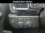 New 2026 GMC Sierra 1500 Elevation Crew Cab for sale #23092 - photo 27