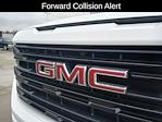 New 2026 GMC Sierra 1500 Elevation Crew Cab for sale #23092 - photo 34