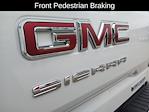 New 2026 GMC Sierra 1500 Elevation Crew Cab for sale #23092 - photo 36