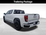 New 2026 GMC Sierra 1500 Elevation Crew Cab for sale #23092 - photo 4
