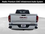 New 2026 GMC Sierra 1500 Elevation Crew Cab for sale #23092 - photo 5