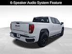 New 2026 GMC Sierra 1500 Elevation Crew Cab for sale #23092 - photo 6