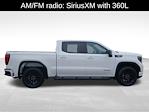 New 2026 GMC Sierra 1500 Elevation Crew Cab for sale #23092 - photo 7