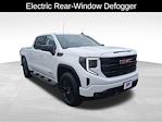 New 2026 GMC Sierra 1500 Elevation Crew Cab for sale #23092 - photo 8