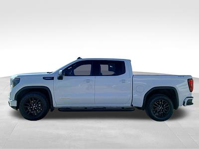 Used 2025 GMC Sierra 1500 - photo 1