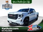 2025 GMC Sierra 1500 Crew Cab 4WD Pickup for sale #23092A - photo 1