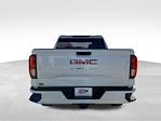 2025 GMC Sierra 1500 Crew Cab 4WD Pickup for sale #23092A - photo 4