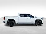 2025 GMC Sierra 1500 Crew Cab 4WD Pickup for sale #23092A - photo 6