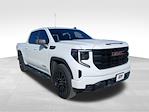 2025 GMC Sierra 1500 Crew Cab 4WD Pickup for sale #23092A - photo 7