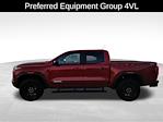 New 2026 GMC Canyon Elevation Crew Cab for sale #23093 - photo 4