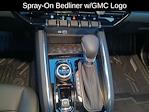 New 2026 GMC Canyon Elevation Crew Cab for sale #23093 - photo 30
