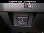 New 2026 GMC Canyon Elevation Crew Cab for sale #23093 - photo 34