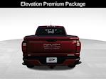New 2026 GMC Canyon Elevation Crew Cab for sale #23093 - photo 5