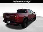 New 2026 GMC Canyon Elevation Crew Cab for sale #23093 - photo 6