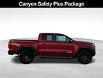 New 2026 GMC Canyon Elevation Crew Cab for sale #23093 - photo 7