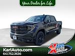 2026 GMC Sierra 1500 Crew Cab 4WD Pickup for sale #23102 - photo 1