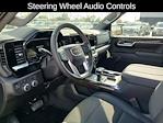 2026 GMC Sierra 1500 Crew Cab 4WD Pickup for sale #23102 - photo 10