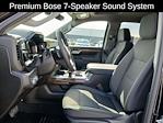 2026 GMC Sierra 1500 Crew Cab 4WD Pickup for sale #23102 - photo 11