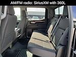 2026 GMC Sierra 1500 Crew Cab 4WD Pickup for sale #23102 - photo 13