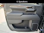 2026 GMC Sierra 1500 Crew Cab 4WD Pickup for sale #23102 - photo 14