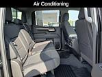 2026 GMC Sierra 1500 Crew Cab 4WD Pickup for sale #23102 - photo 17