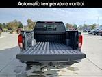 2026 GMC Sierra 1500 Crew Cab 4WD Pickup for sale #23102 - photo 19