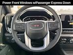 2026 GMC Sierra 1500 Crew Cab 4WD Pickup for sale #23102 - photo 20