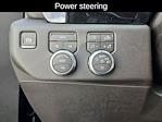 2026 GMC Sierra 1500 Crew Cab 4WD Pickup for sale #23102 - photo 27