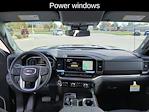 2026 GMC Sierra 1500 Crew Cab 4WD Pickup for sale #23102 - photo 28