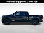 2026 GMC Sierra 1500 Crew Cab 4WD Pickup for sale #23102 - photo 3