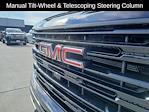 2026 GMC Sierra 1500 Crew Cab 4WD Pickup for sale #23102 - photo 31