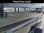 2026 GMC Sierra 1500 Crew Cab 4WD Pickup for sale #23102 - photo 32