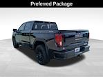 2026 GMC Sierra 1500 Crew Cab 4WD Pickup for sale #23102 - photo 4