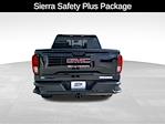 2026 GMC Sierra 1500 Crew Cab 4WD Pickup for sale #23102 - photo 5