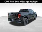 2026 GMC Sierra 1500 Crew Cab 4WD Pickup for sale #23102 - photo 6