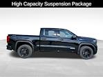 2026 GMC Sierra 1500 Crew Cab 4WD Pickup for sale #23102 - photo 7