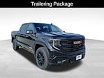2026 GMC Sierra 1500 Crew Cab 4WD Pickup for sale #23102 - photo 8
