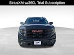2026 GMC Sierra 1500 Crew Cab 4WD Pickup for sale #23102 - photo 9