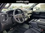 2026 GMC Sierra 1500 Regular Cab 4WD Pickup for sale #23104 - photo 10