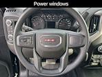 2026 GMC Sierra 1500 Regular Cab 4WD Pickup for sale #23104 - photo 18