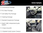 2026 GMC Sierra 1500 Regular Cab 4WD Pickup for sale #23104 - photo 3