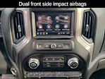 2026 GMC Sierra 1500 Regular Cab 4WD Pickup for sale #23104 - photo 21