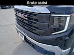 2026 GMC Sierra 1500 Regular Cab 4WD Pickup for sale #23104 - photo 25