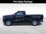 2026 GMC Sierra 1500 Regular Cab 4WD Pickup for sale #23104 - photo 4