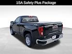 2026 GMC Sierra 1500 Regular Cab 4WD Pickup for sale #23104 - photo 2