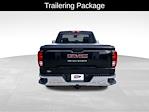 2026 GMC Sierra 1500 Regular Cab 4WD Pickup for sale #23104 - photo 5