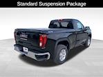 2026 GMC Sierra 1500 Regular Cab 4WD Pickup for sale #23104 - photo 6