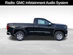 2026 GMC Sierra 1500 Regular Cab 4WD Pickup for sale #23104 - photo 7