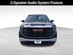 2026 GMC Sierra 1500 Regular Cab 4WD Pickup for sale #23104 - photo 9